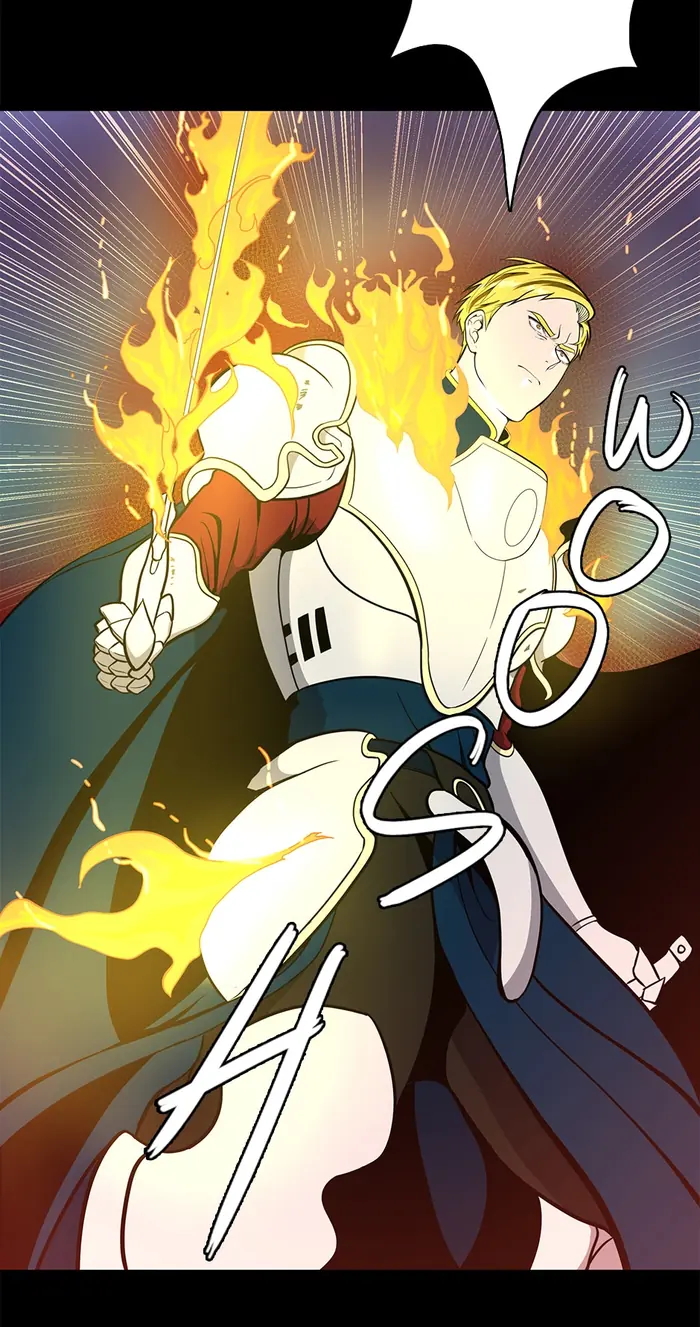 The Beginning After the End Chapter 61 image 31_optimized